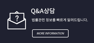 이미지명