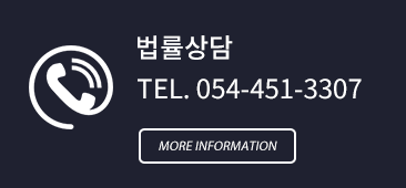 이미지명