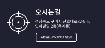 이미지명