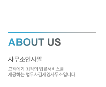 이미지명