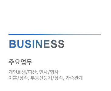 이미지명